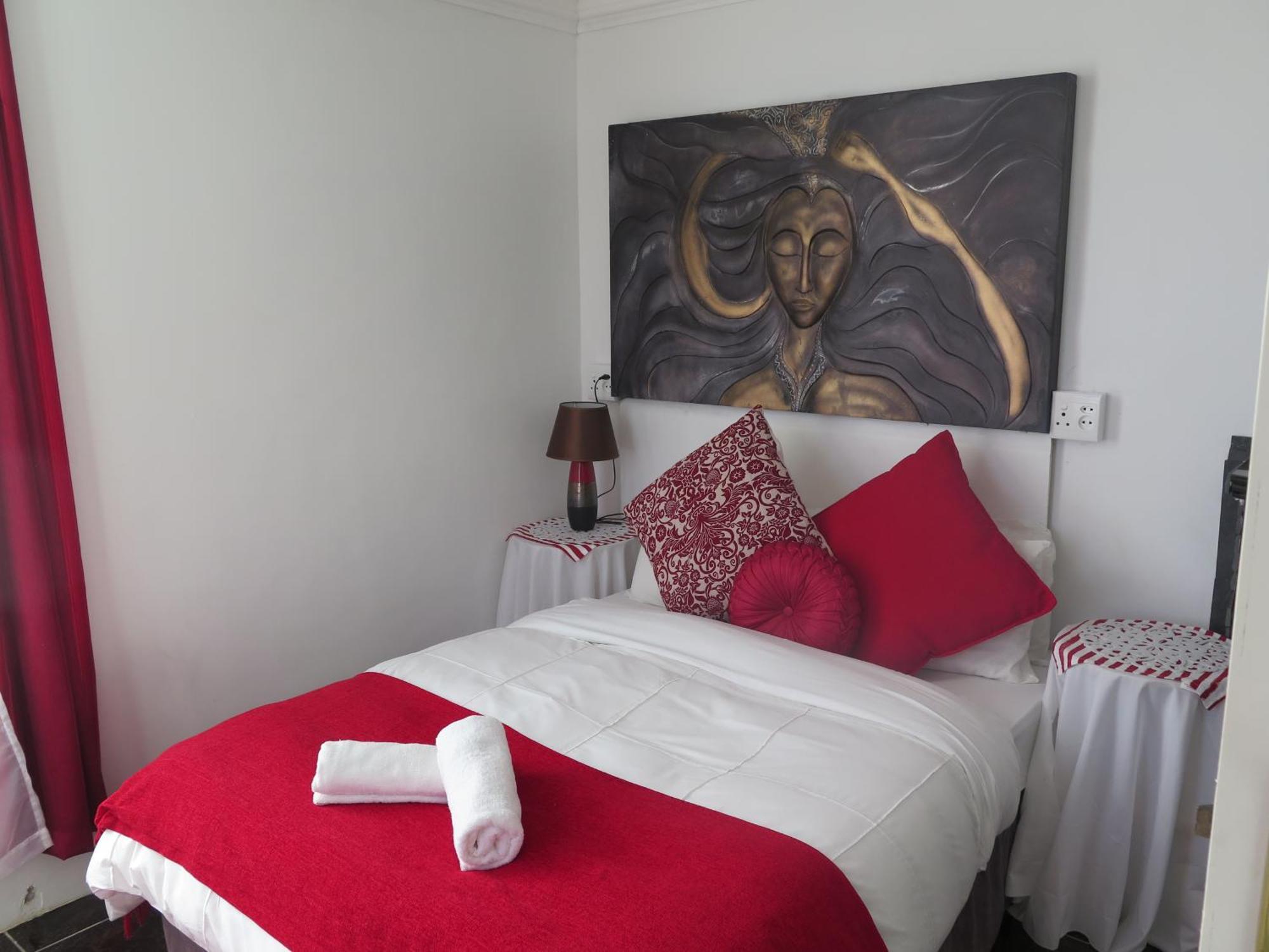 Hotel Bread&Barrel Palazzo Blouberg Bloubergstrand Esterno foto